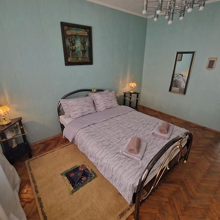 Ferienwohnung Ap Malinov 15 Warna Exterior foto